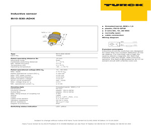 BI10-S30-AD4X.pdf