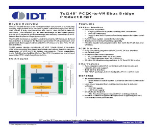 TSI148-133CLY.pdf