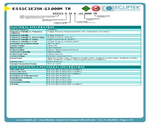 ES51C1D25N-12.800M TR.pdf