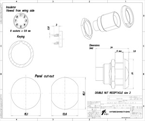 JBX-EA-2G-08-FS-SDS.pdf