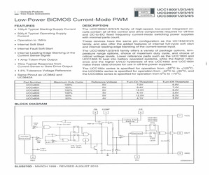 UCC2801PWTR.pdf