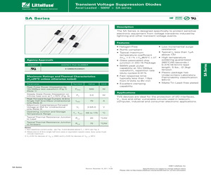 SA14A-B.pdf