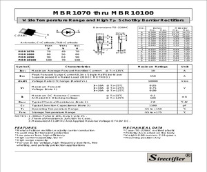 MBR1090.pdf