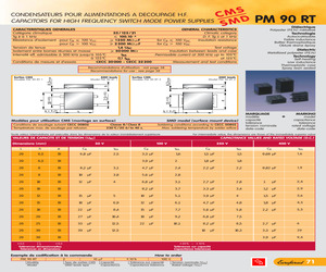 PM90RT122UF+/-10%100V.pdf