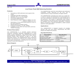 ASM3I2579AF-06OR.pdf