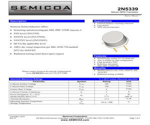 2N5339J.pdf