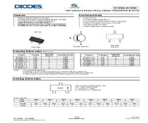 BC857C-7-F.pdf