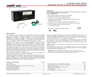 DS1601-9EPTB1.pdf