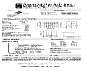 M55342K01B110JM.pdf