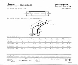 242W042-25-G03-0.pdf