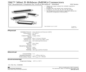 10240-R20CS.pdf