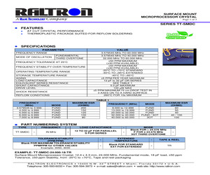 TT-SMDC-16.000-S.pdf