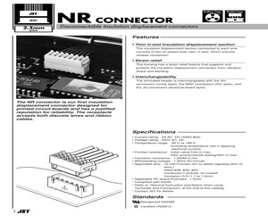 02NR-E4K(LF).pdf