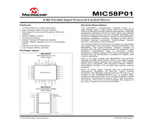 MIC58P01YV.pdf