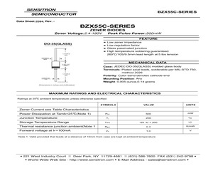 BZX55C110-G.pdf