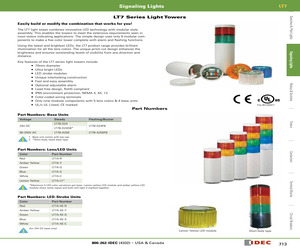 LT7A-XE-S.pdf