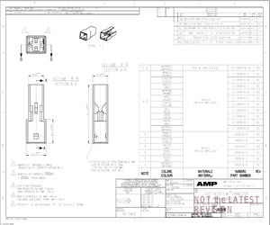 0-0206708-1.pdf