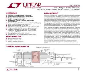 LTC4008EGN#PBF.pdf