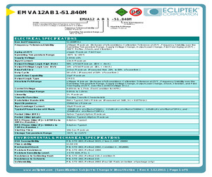 EMVA12AB1-51.840M.pdf