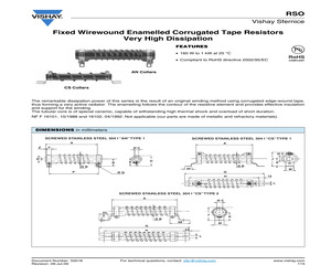 RSO40370C18R0JN.pdf