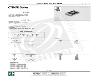 CTTKFR0402FTE8060.pdf