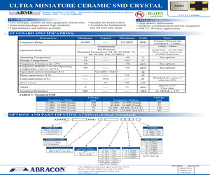 ABM8-14.7456MHZ-12-BT.pdf