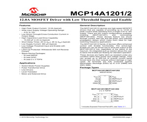 MCP14A1202-E/SN.pdf