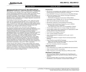 ISL6612CBZ-TR5214.pdf