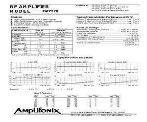 TM7278.pdf