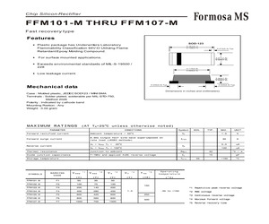 FFM104-M.pdf
