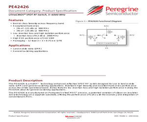 PE42426A-Z.pdf