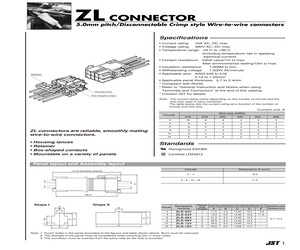 ZLP-08V.pdf