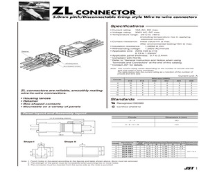 SZM-41T-P0.7.pdf