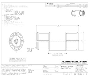 SMP-FSBA-990-X.pdf