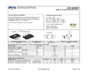 AO6404.pdf