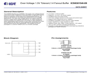 830154BGI-09LF.pdf