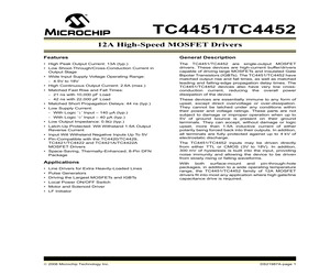 TC4452VOA.pdf