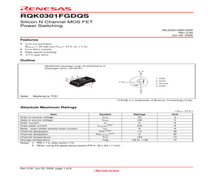 RQK0301FGDQSTL-E.pdf