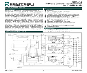 SC2434TSTRT.pdf