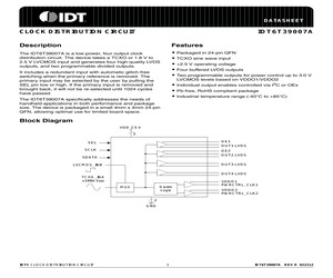 6T39007ANLGI.pdf