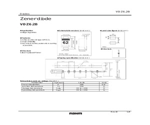 VDZT2R6.2B.pdf