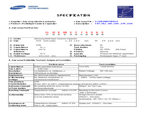 CL05A224KO5NNNC.pdf