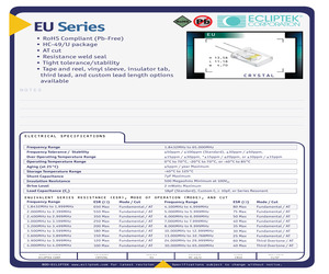 EUAAS-20.000M-GTR.pdf