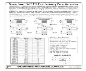 SSFRPG-TTL-300J.pdf