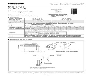 ECEC2DP821DJ.pdf