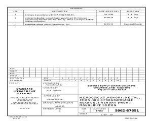 5962-8765102LA.pdf