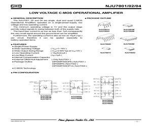 NJU7002M.pdf