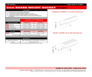 ATM25SS-GCB.pdf