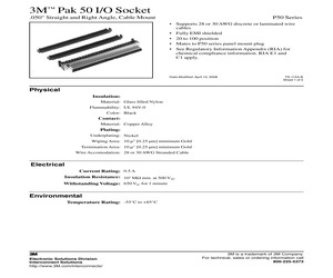 P50-034-MDSD-EA.pdf