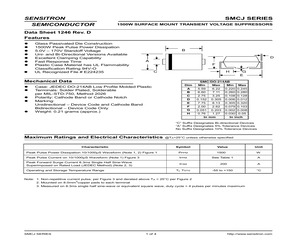 SMCJ33A.pdf